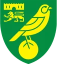 Норвич